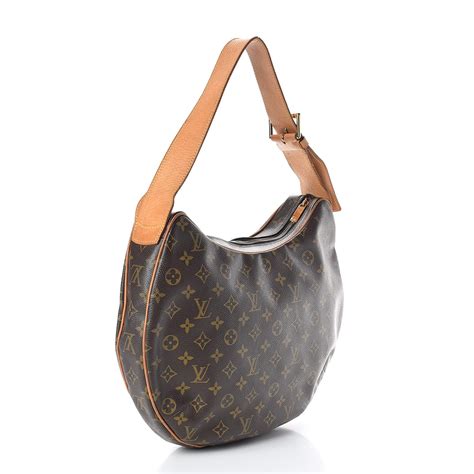 louis vuitton crossant bag|louis vuitton crossiant bag.